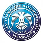 huglu-logo